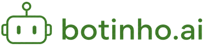 botinho.ai